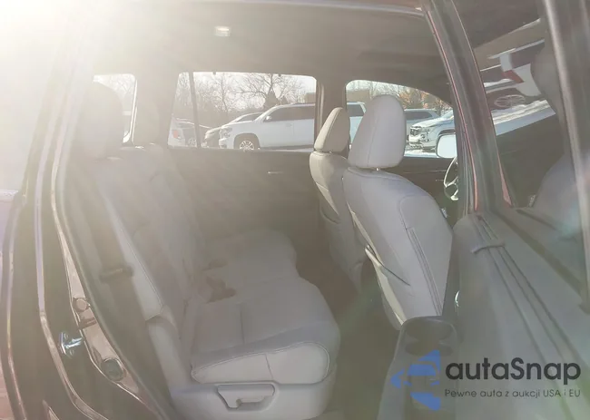 5FNYF8H96LB010377: 44205133