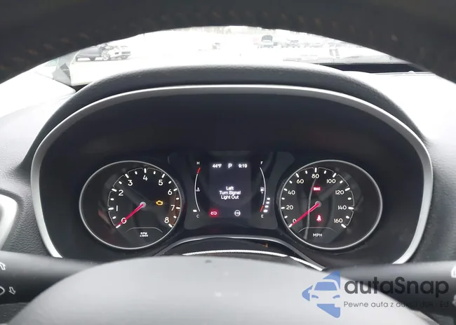 3C4NJCBB6JT267585: 44205135