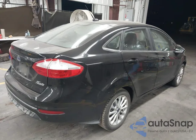 3FADP4CJ6JM129566: 44205137