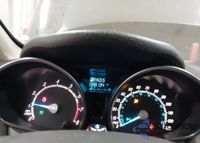 3FADP4CJ6JM129566: 44205137