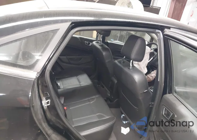 3FADP4CJ6JM129566: 44205137