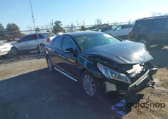 5NPE34AF9HH508182: 44205136