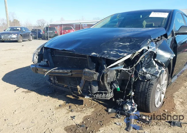 5NPE34AF9HH508182: 44205136