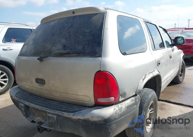 1B4HR28Z7YF225805: 44205139