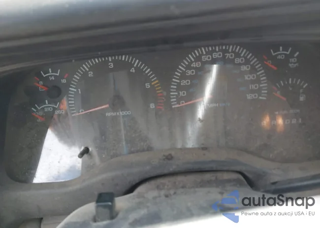 1B4HR28Z7YF225805: 44205139