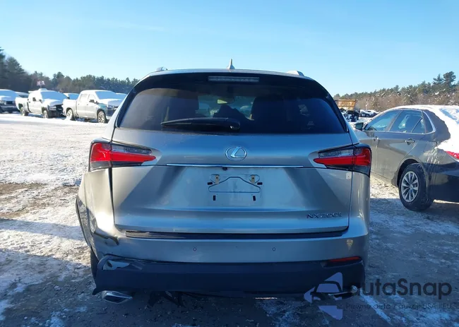 JTJBARBZ6H2144204: 44205140