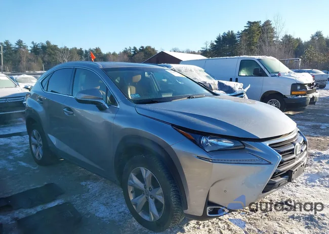 JTJBARBZ6H2144204: 44205140