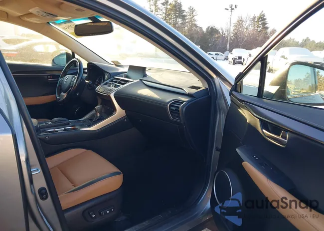 JTJBARBZ6H2144204: 44205140