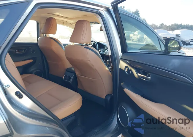 JTJBARBZ6H2144204: 44205140