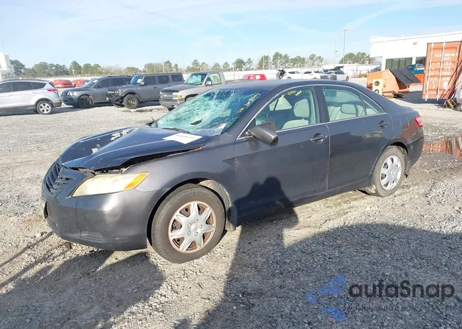 4T1BE46K79U342654: 44205141