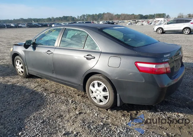 4T1BE46K79U342654: 44205141