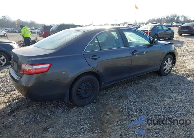 4T1BE46K79U342654: 44205141