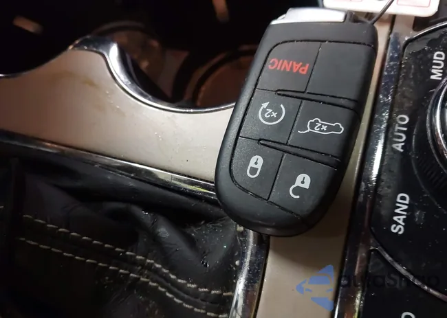 1C4RJFBG5HC786972: 44205143