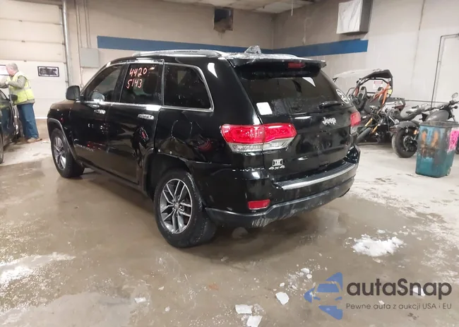 1C4RJFBG5HC786972: 44205143