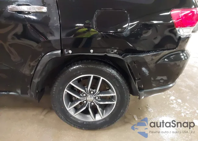 1C4RJFBG5HC786972: 44205143