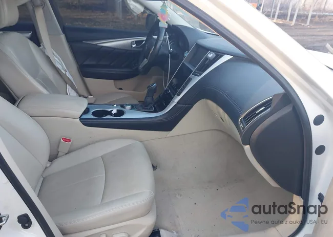 JN1EV7AR0KM590504: 44205144