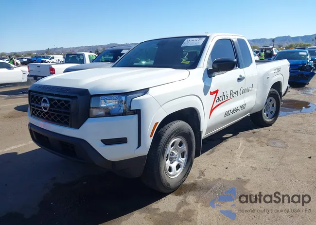 1N6ED1CL9RN636340: 44205145