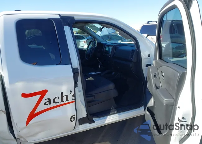 1N6ED1CL9RN636340: 44205145