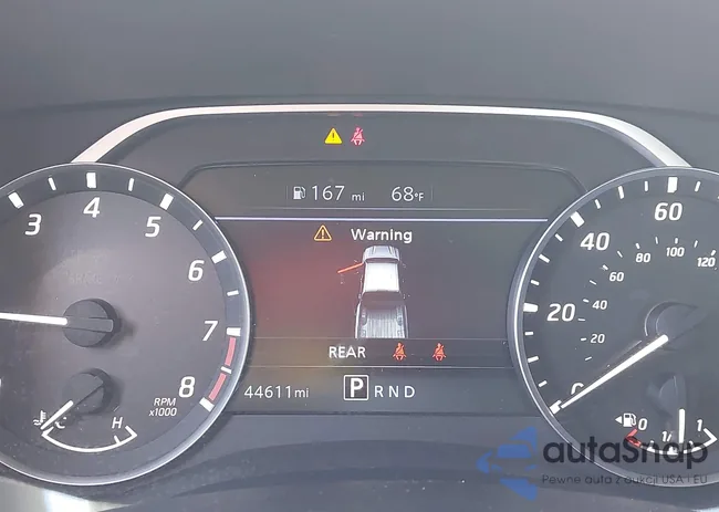 1N6ED1CL9RN636340: 44205145