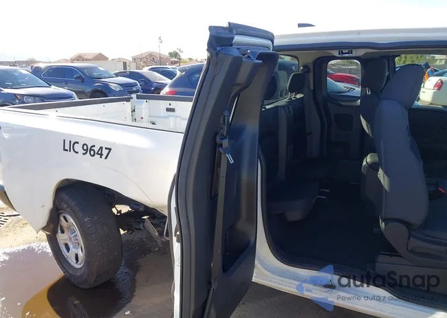 1N6ED1CL9RN636340: 44205145