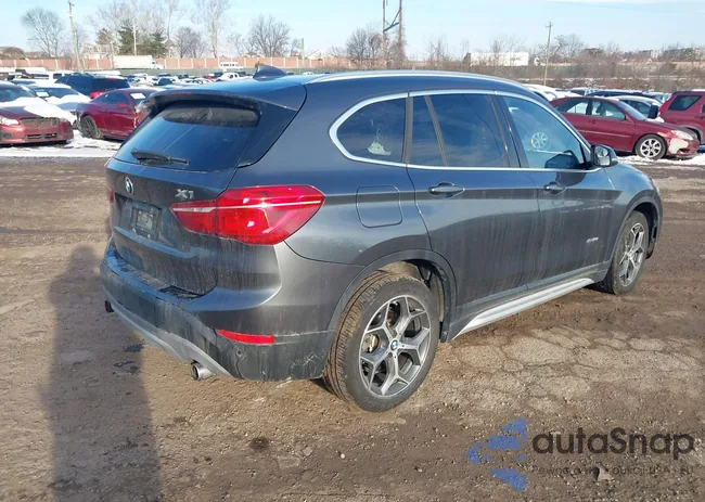 WBXHT3C37H5F74133: 44205146