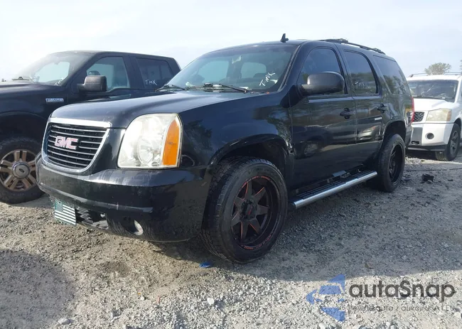 1GKFC13087R284250: 44205148