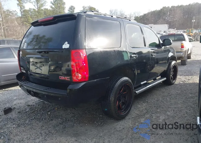 1GKFC13087R284250: 44205148