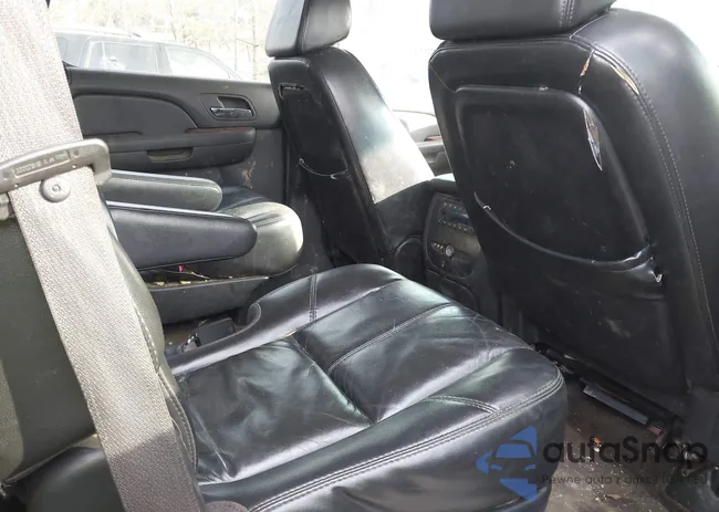 1GKFC13087R284250: 44205148