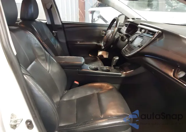 4T1BK1EB2HU263965: 44205149