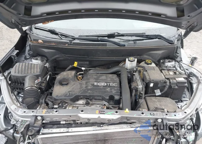 3GKALMEV7LL106495: 44205152