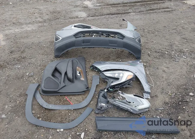 3GKALMEV7LL106495: 44205152