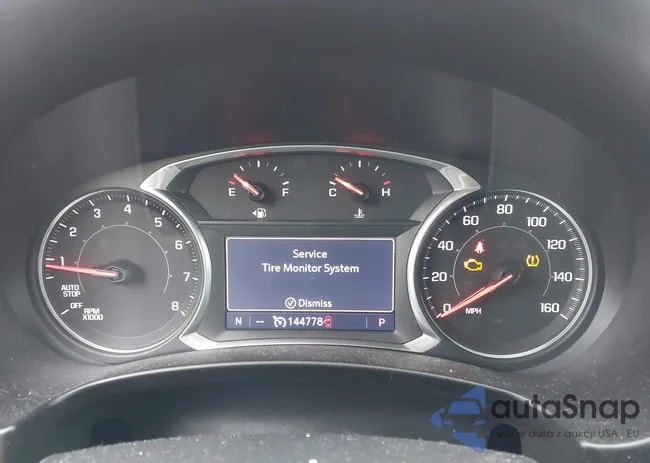 3GKALMEV7LL106495: 44205152