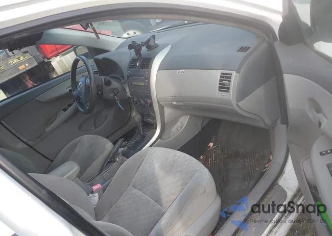 JTDBL40E099081285: 44205153