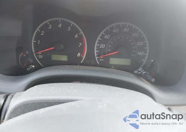 JTDBL40E099081285: 44205153