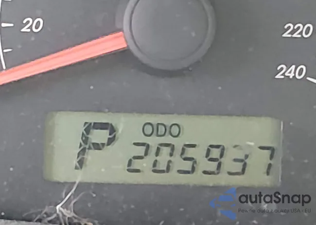 JTDBL40E099081285: 44205153