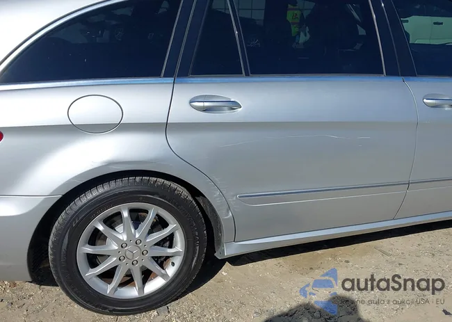 4JGCB75E36A010976: 44205154