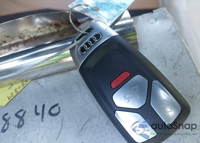 WA1ANAFY4J2179653: 44205156