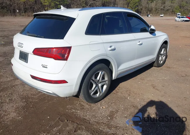 WA1ANAFY4J2179653: 44205156