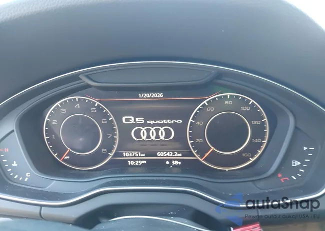 WA1ANAFY4J2179653: 44205156