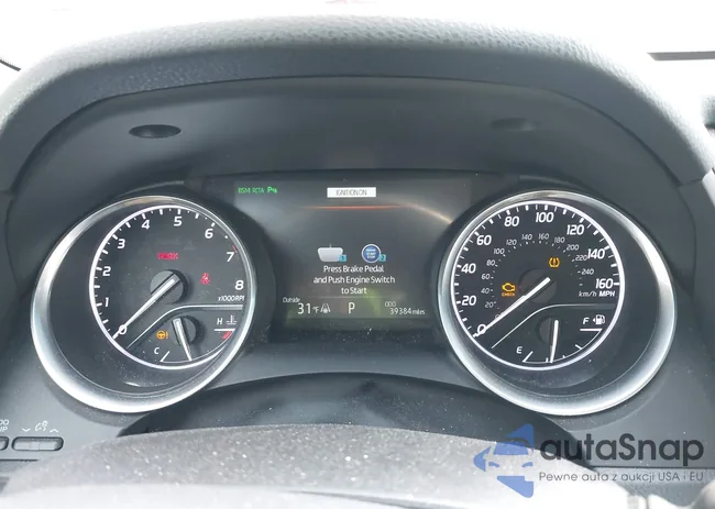 4T1BZ1HK9JU003723: 44205159