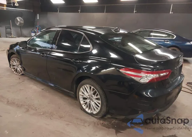 4T1BZ1HK9JU003723: 44205159