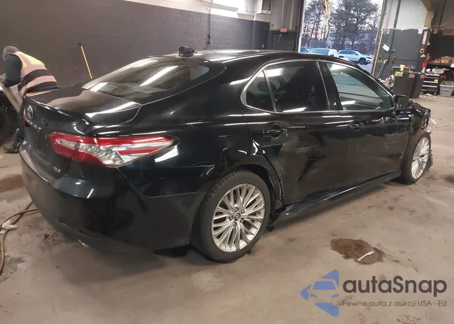 4T1BZ1HK9JU003723: 44205159