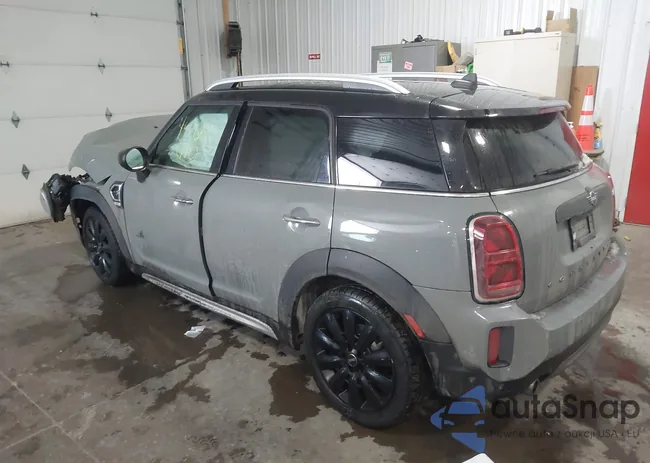 WMZ83BR02M3M36412: 44205163