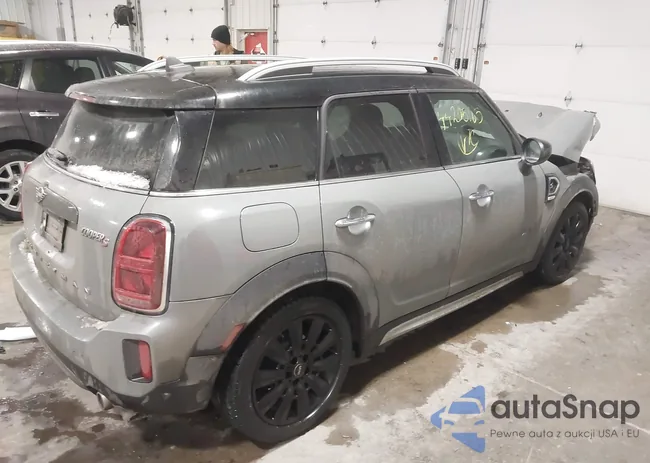 WMZ83BR02M3M36412: 44205163