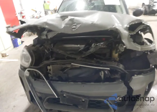 WMZ83BR02M3M36412: 44205163