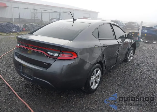 1C3CDFBB4FD227443: 44205162