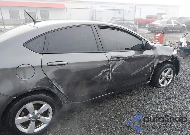 1C3CDFBB4FD227443: 44205162