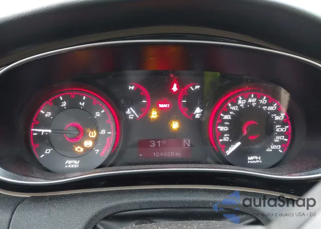 1C3CDFBB4FD227443: 44205162