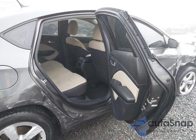 1C3CDFBB4FD227443: 44205162