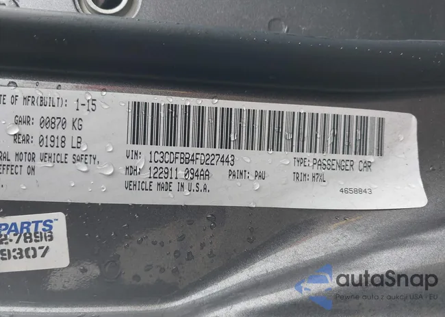 1C3CDFBB4FD227443: 44205162